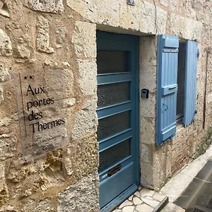 https://aux-portes-des-thermes.midi-pyreneeshotels.com